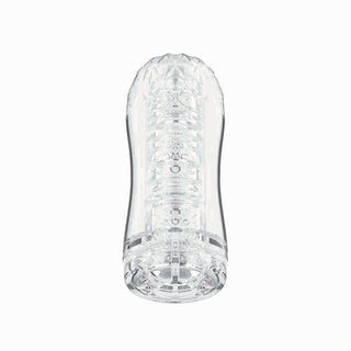 Masturbatore Quickshot Cup Flykiss