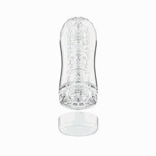 Masturbatore Quickshot Cup Flykiss