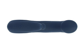 Vibratore Rabbit Fury