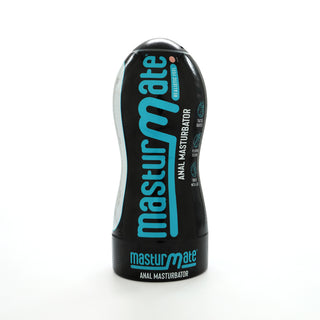 Masturmate - Butt (Realistic Feel Male Stroker)