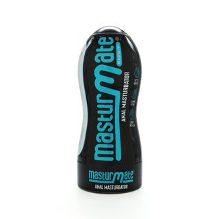 Masturmate - Butt (Realistic Feel Male Stroker)