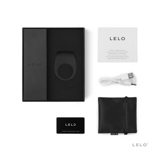 Lelo Tor 2
