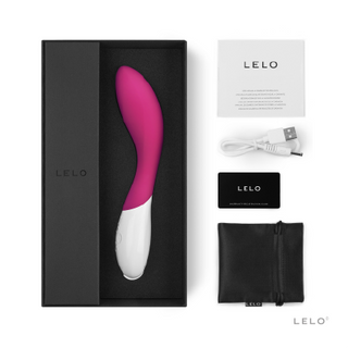 Lelo Mona 2