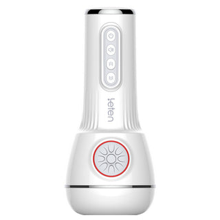 Masturbatore Automatico SM340 Fleshlight