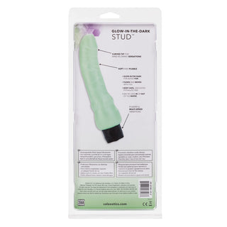 Waterproof Glow in the Dark Stud