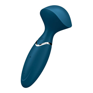 Satisfyer Mini Wand-er
