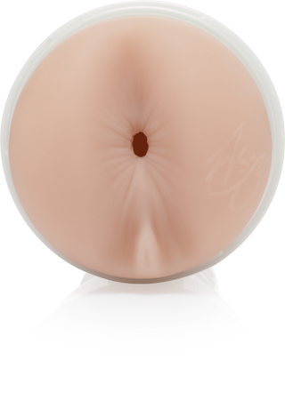 Fleshlight Girls - Elsa Jean Butt
