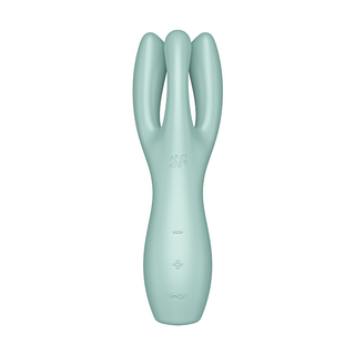 Satisfyer Threesome 3