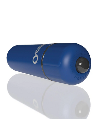 Screaming O 4B Bullet