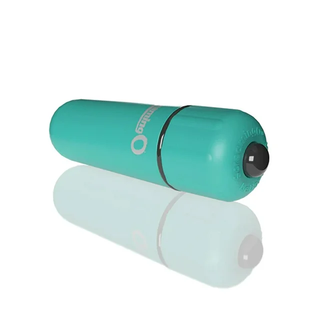 Screaming O 4B Bullet