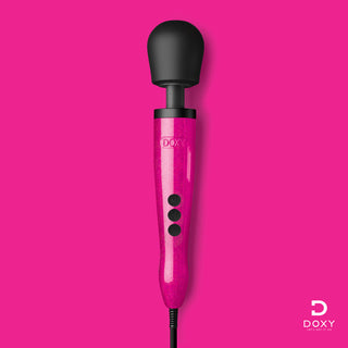 Doxy Die Cast