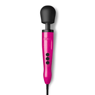 Doxy Die Cast