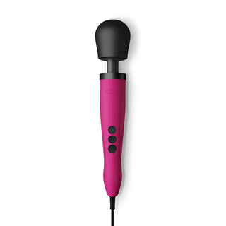 Doxy Original Massager