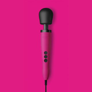 Doxy Original Massager