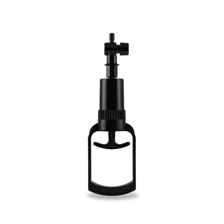 Pompa e Sviluppatore Pene VX2 Pussy