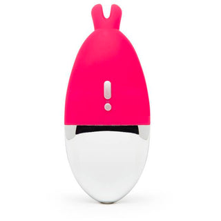 Happy Rabbit Panty Vibe (Non Remote)