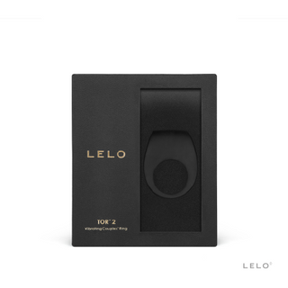 Lelo Tor 2