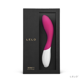 Lelo Mona 2
