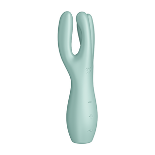 Satisfyer Threesome 3