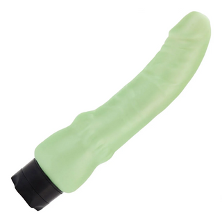 Waterproof Glow in the Dark Stud