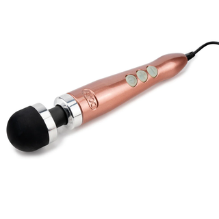 Doxy Die Cast 3
