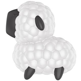 Succhia Clitoride Dreamy Sheep
