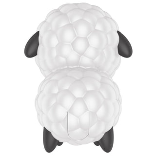 Succhia Clitoride Dreamy Sheep