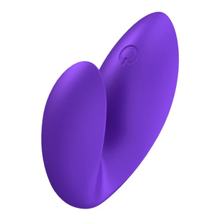 Satisfyer Love Riot