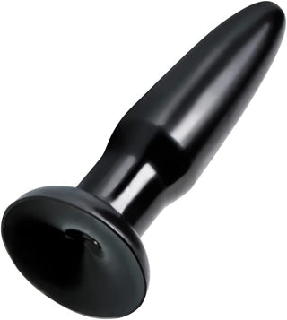 Pipedream - Fetish Fantasy Series Limited Edition - Beginner's Butt Plug  - Black