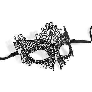 Maschera Sexy Mystica