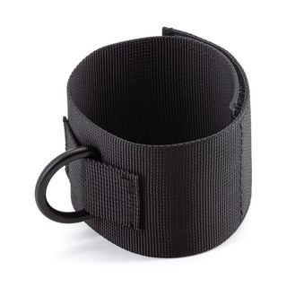 Costrittivo Bondage Bed Restraints