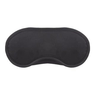 Maschera Sexy Satin