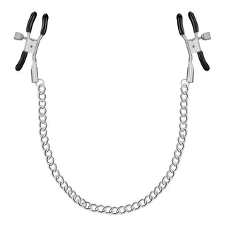 Pinzette per Capezzoli Clamps