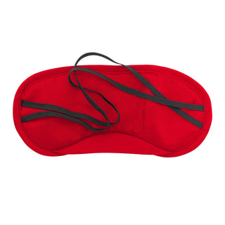 Maschera Sexy Satin