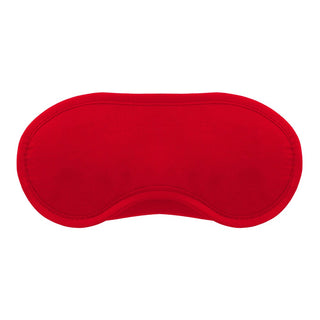 Maschere Sexy Satin 2 PZ