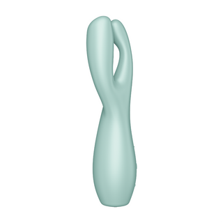 Satisfyer Threesome 3