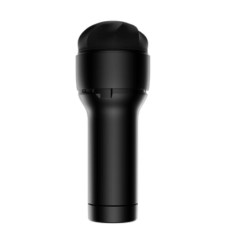 Kiiroo - Feel Stroker - Feel Sensation