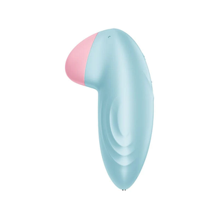 Satisfyer Tropical Tip