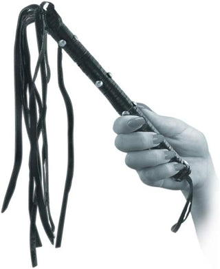 Pipedream - Fetish Fantasy Series Limited Edition - Edition Lover's Fantasy Kit - Black/Silver