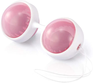 Lelo Beads Plus