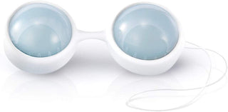 Lelo Beads Plus