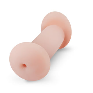 Bambola Gonfiabile Paola