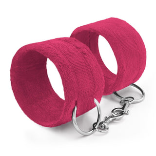 Polsiere Bondage Tough Love