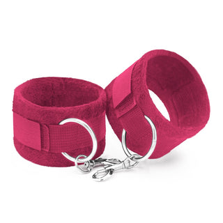 Polsiere Bondage Tough Love