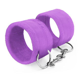 Polsiere Bondage Tough Love