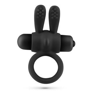 Anello Vibrante Pluto