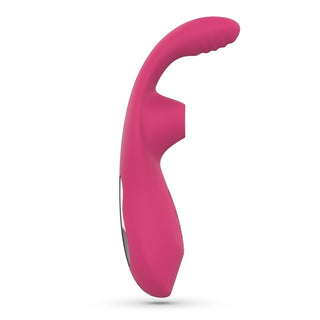 Vibratore Punto G Cyrano