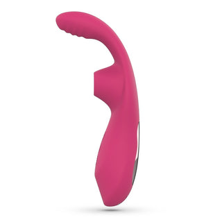Vibratore Punto G Cyrano