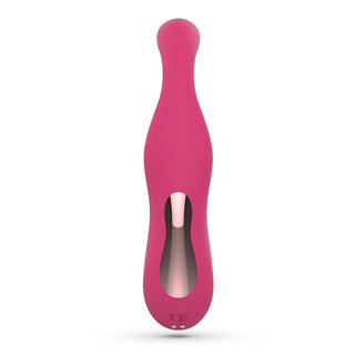 Vibratore Punto G Cyrano