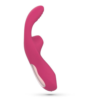 Vibratore Punto G Cyrano